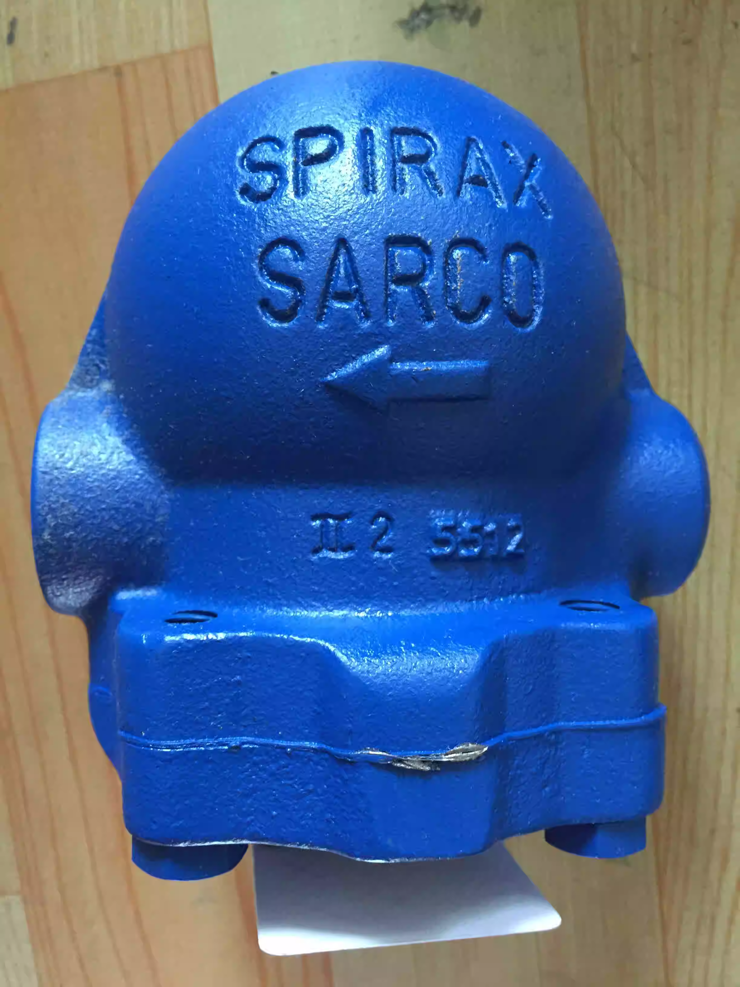958073bce814cb225531474f38198611_TB2VtyUnDnI8KJjSszgXXc8ApXa_!!2300561016.jpg